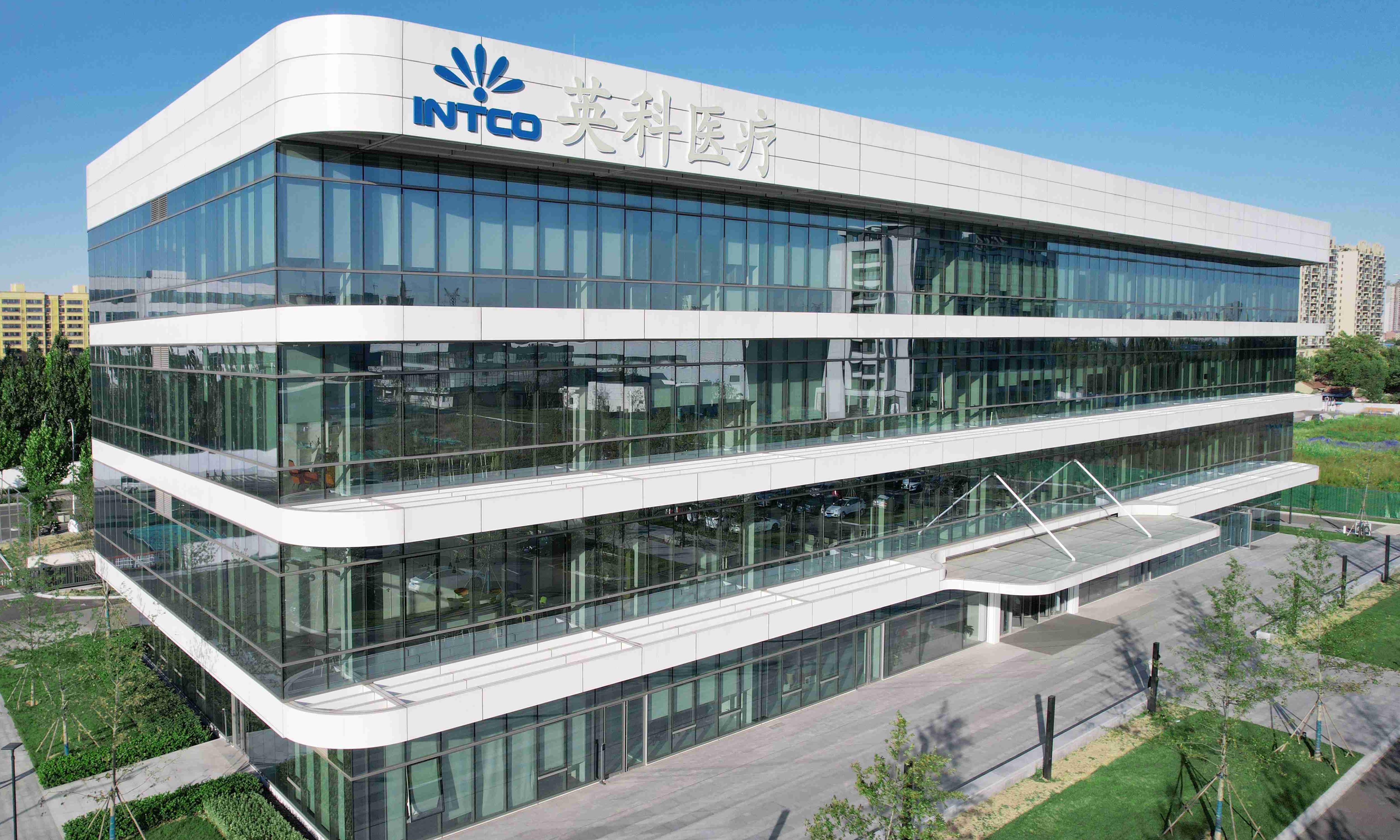 7790�ط�����(�й�)���޹�˾-�ٶȰٿ�