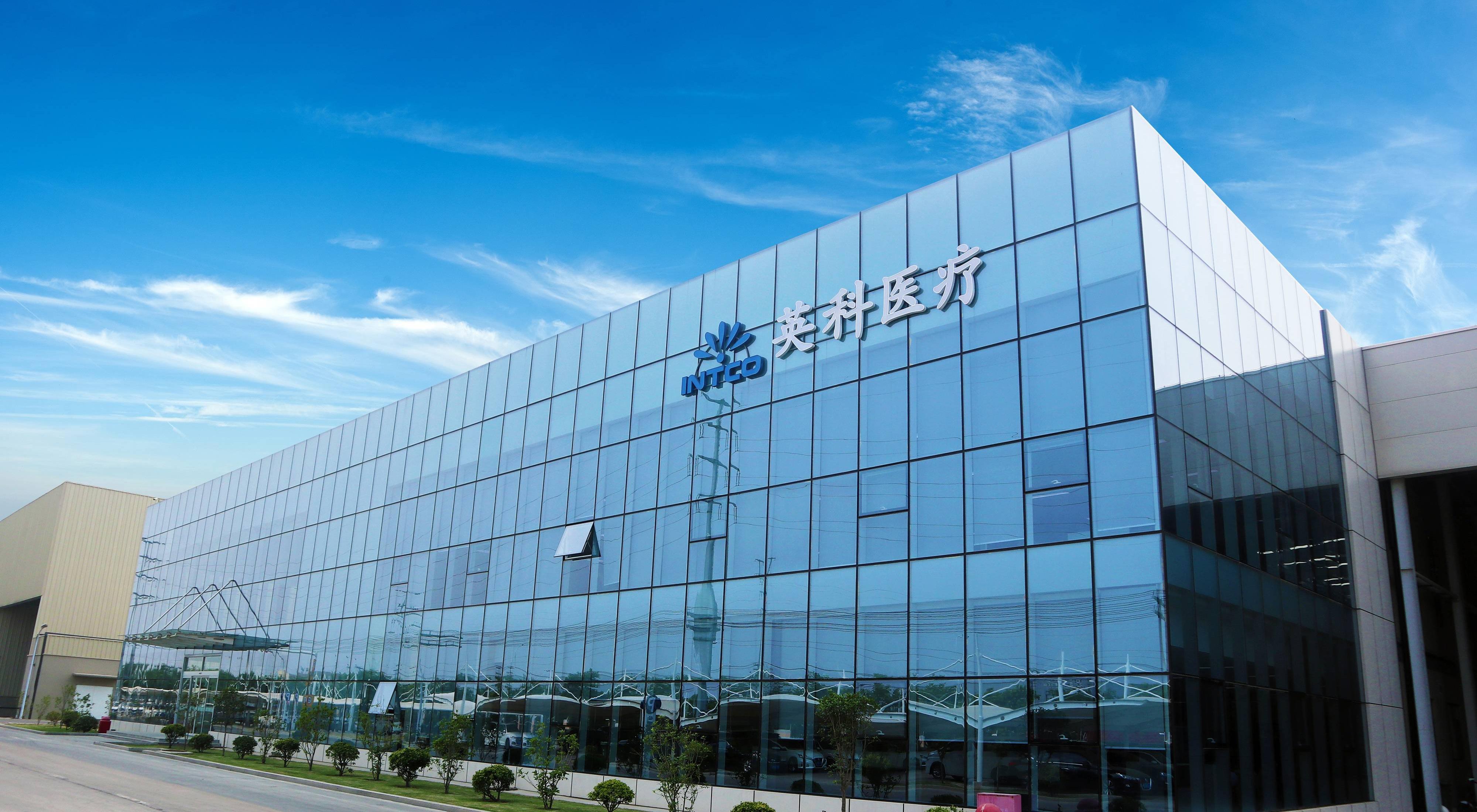 7790�ط�����(�й�)���޹�˾-�ٶȰٿ�