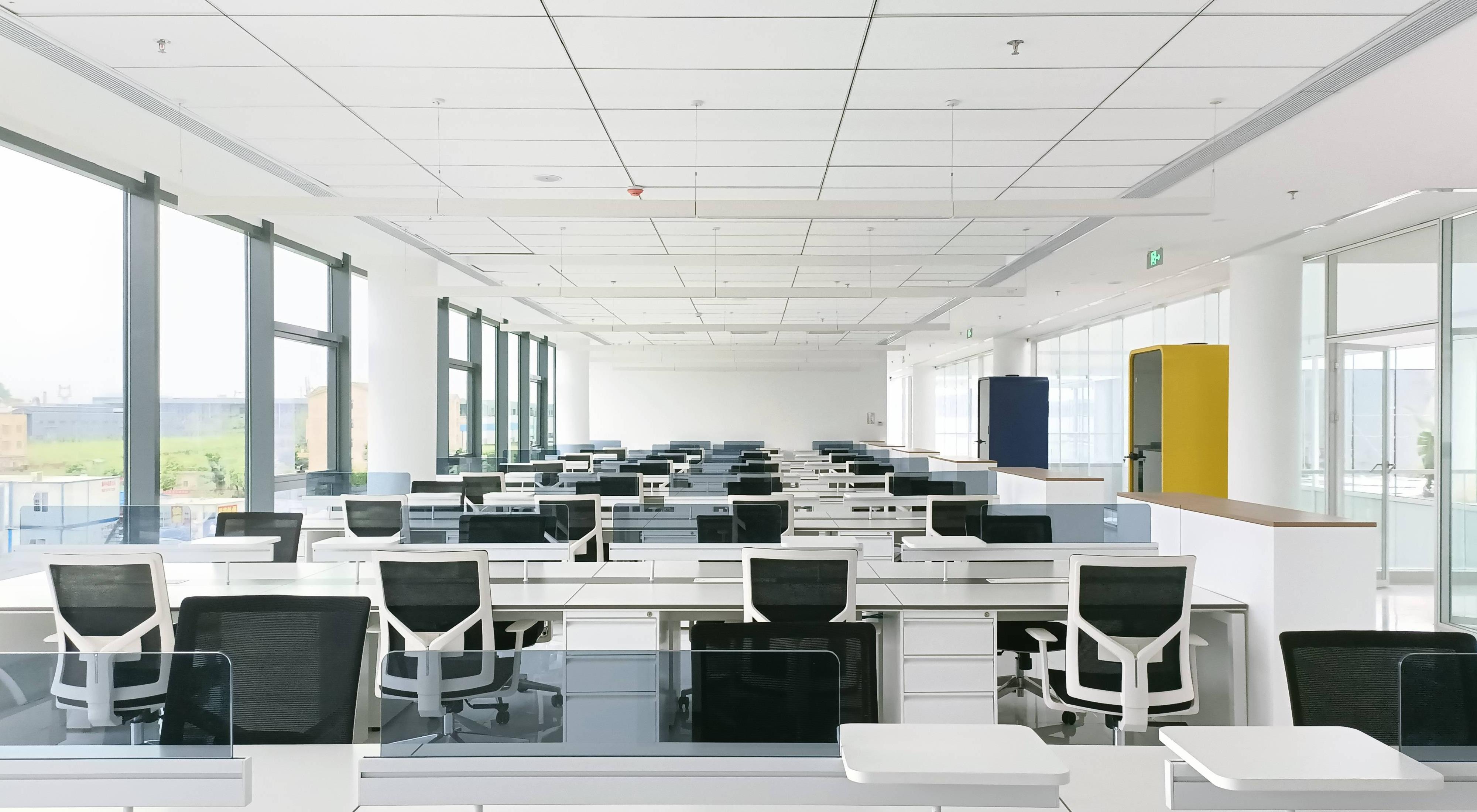 7790�ط�����(�й�)���޹�˾-�ٶȰٿ�