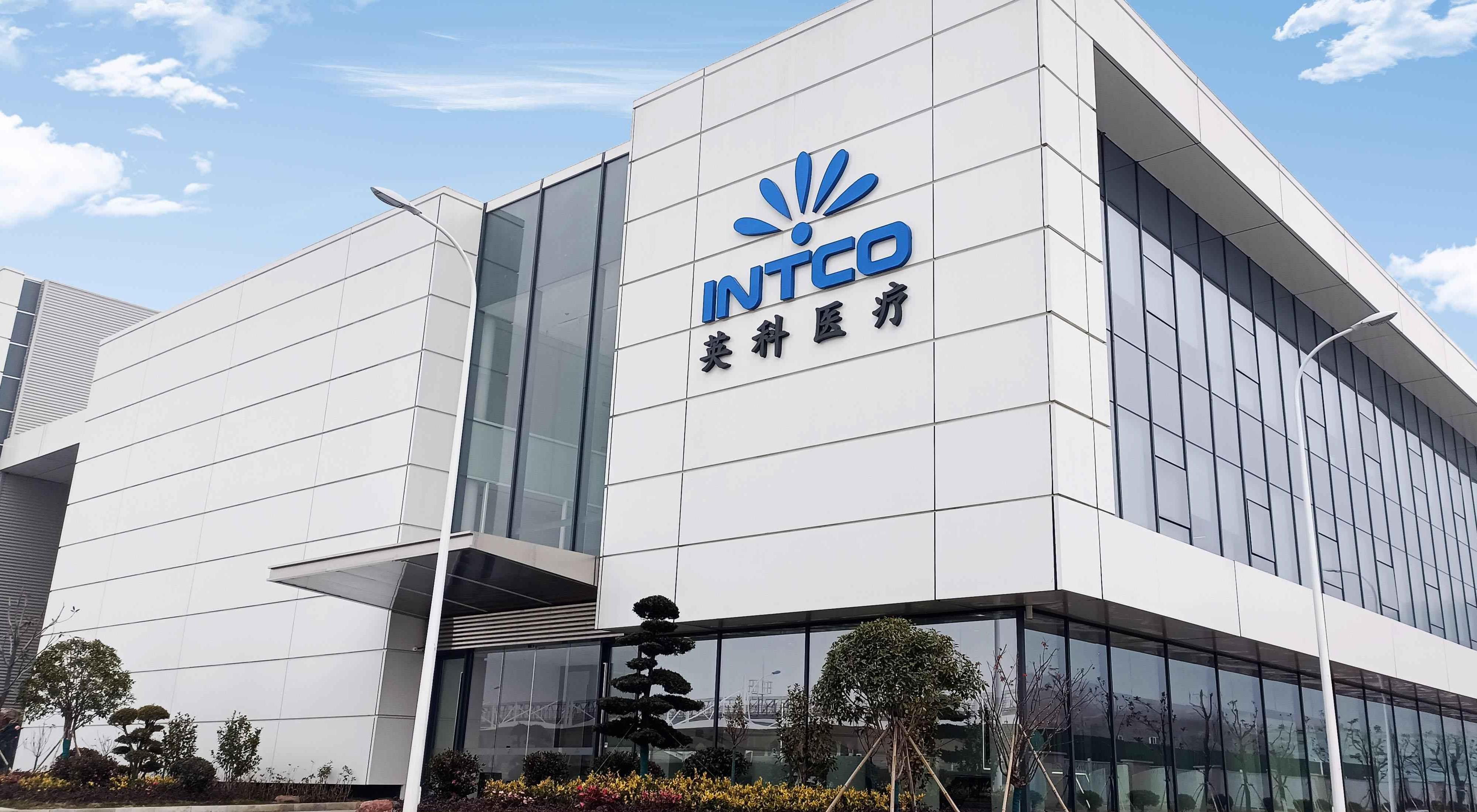 7790�ط�����(�й�)���޹�˾-�ٶȰٿ�