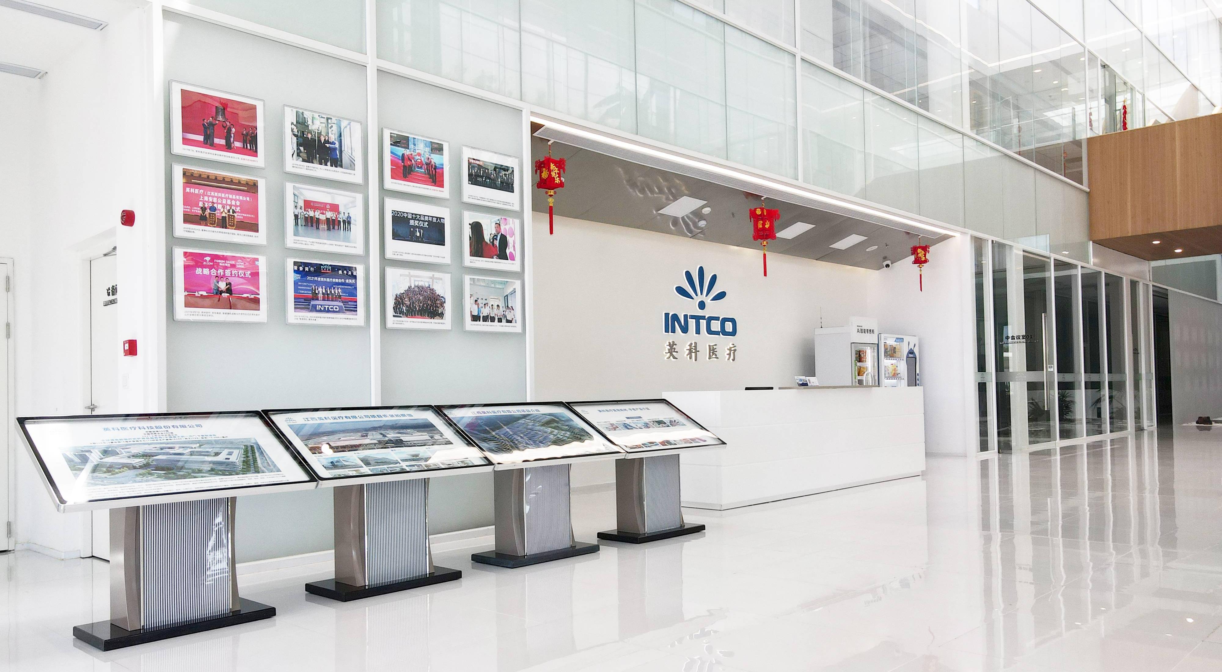 7790�ط�����(�й�)���޹�˾-�ٶȰٿ�