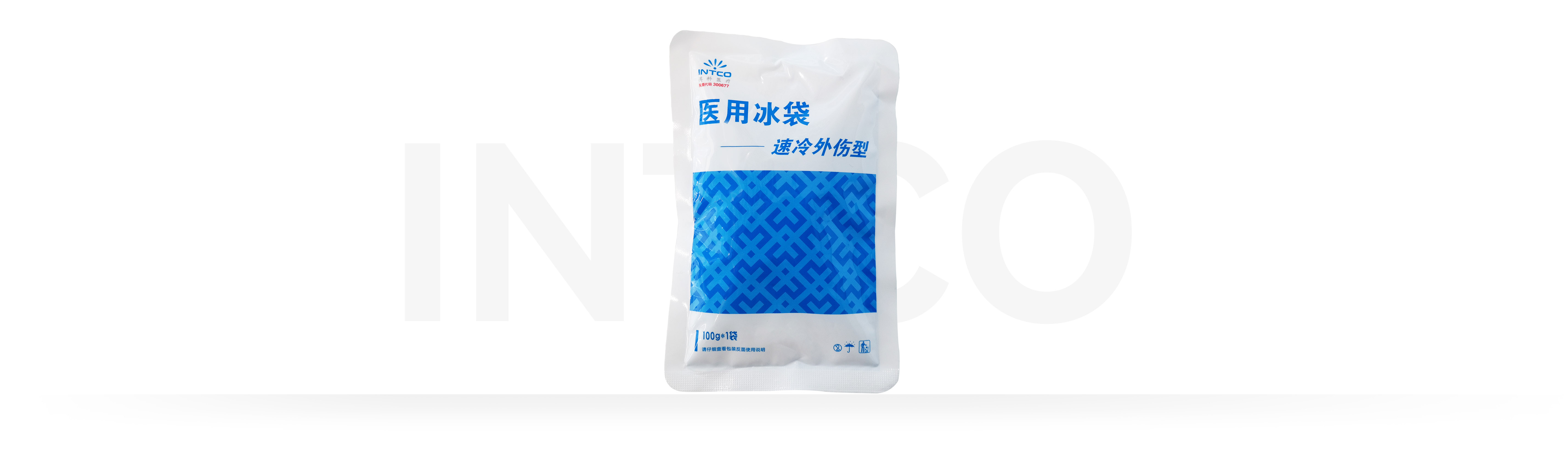 7790�ط�����(�й�)���޹�˾-�ٶȰٿ�