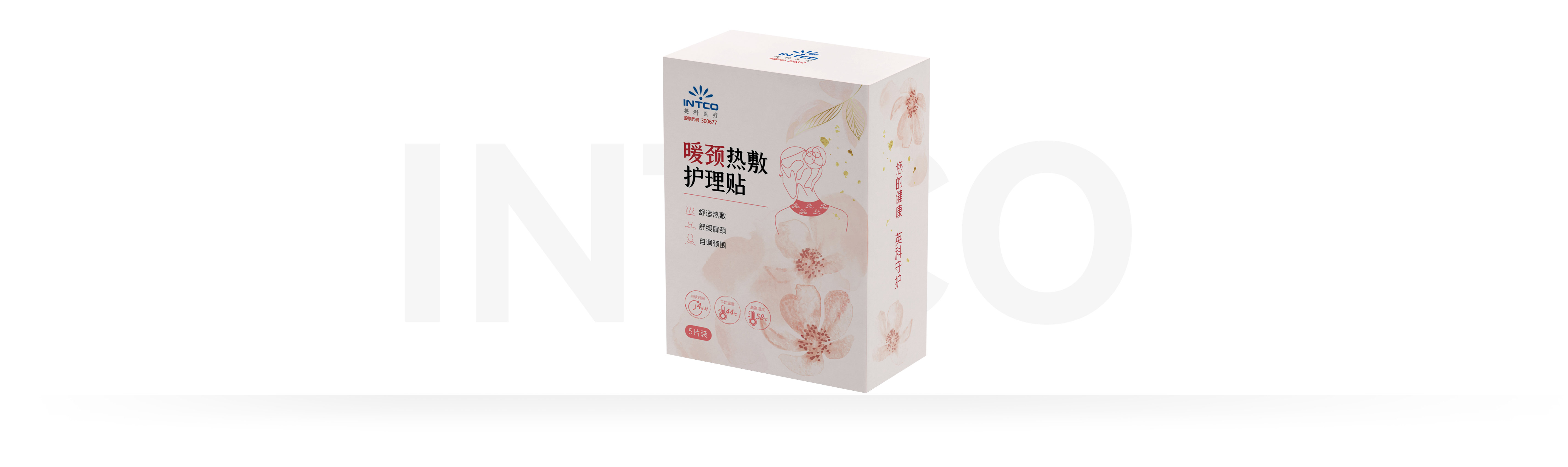 7790�ط�����(�й�)���޹�˾-�ٶȰٿ�