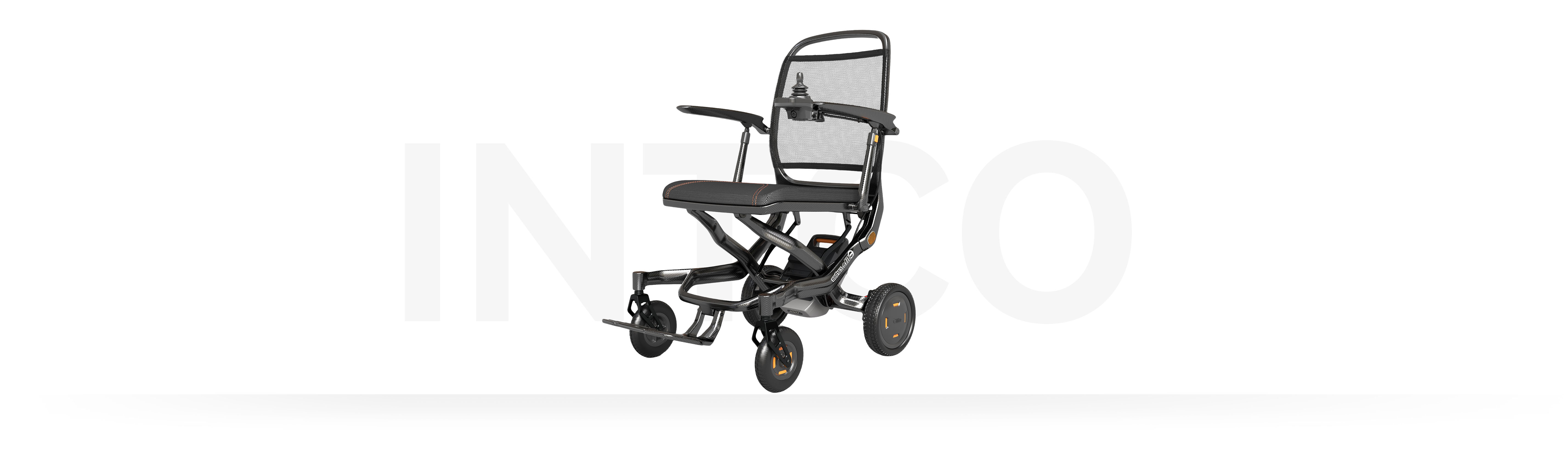 7790�ط�����(�й�)���޹�˾-�ٶȰٿ�