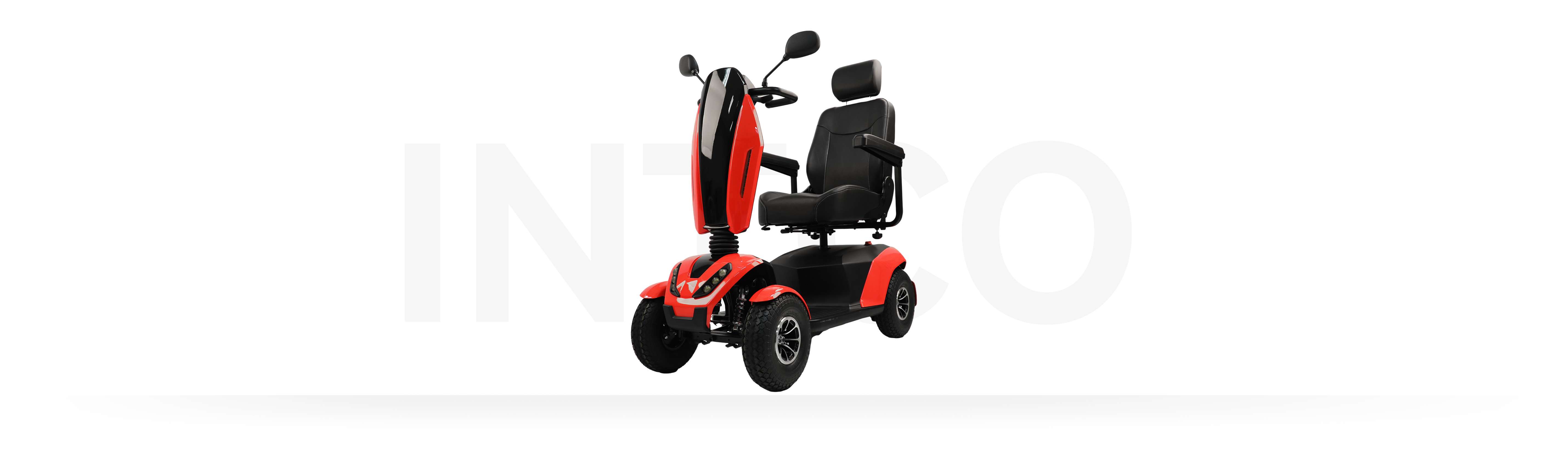 7790�ط�����(�й�)���޹�˾-�ٶȰٿ�