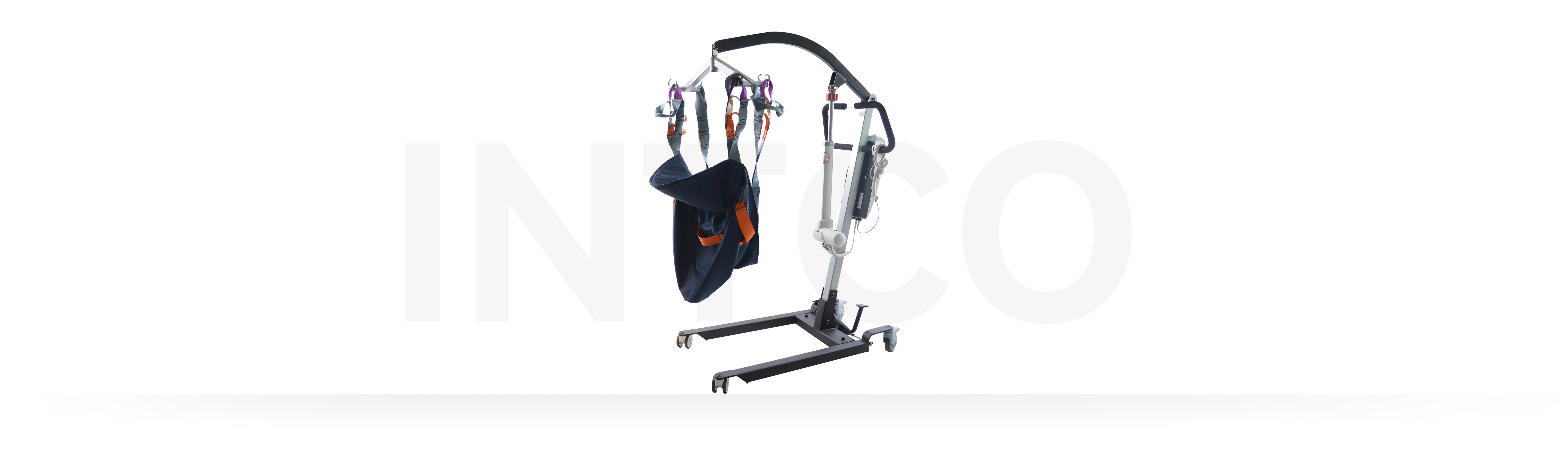 7790�ط�����(�й�)���޹�˾-�ٶȰٿ�