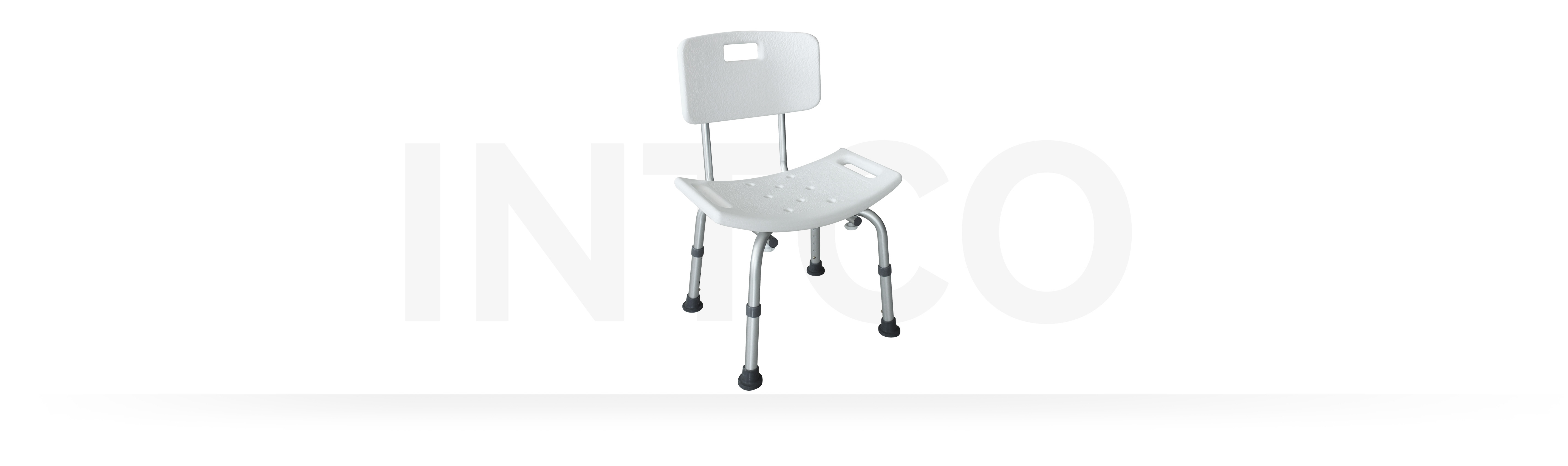 7790�ط�����(�й�)���޹�˾-�ٶȰٿ�