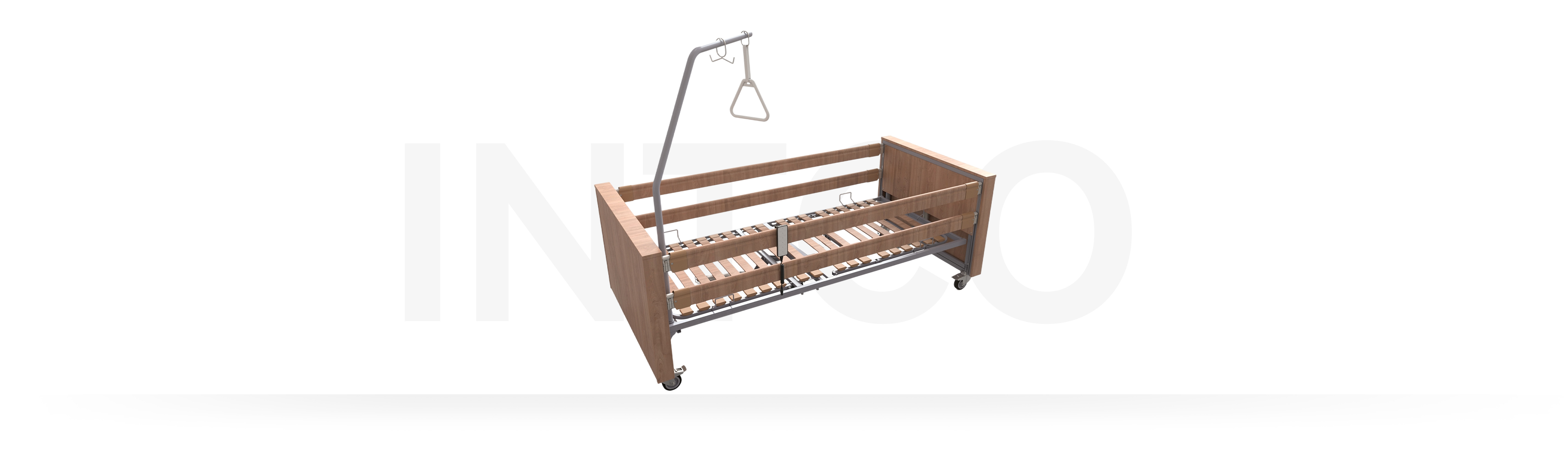 7790�ط�����(�й�)���޹�˾-�ٶȰٿ�