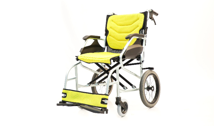 7790�ط�����(�й�)���޹�˾-�ٶȰٿ�