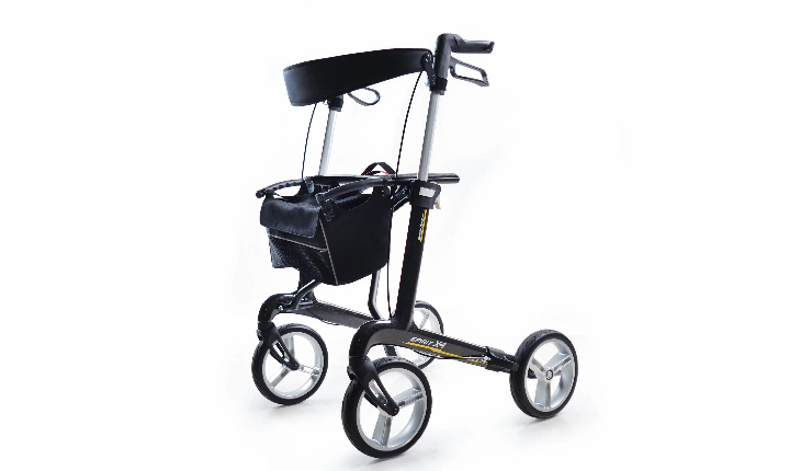 7790�ط�����ҽ��������SPIRIT X4����������������̼��ά������������������������۵�������������������߶ȿ�ѡ�񡣡�������������