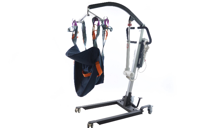 ��λ��Y403���������������ɿ��۵���ƣ��������������ڴ洢�����䣬����������Ϊ�û��ṩ��ݵİ��ƺ�֧�ֹ�Ч������������