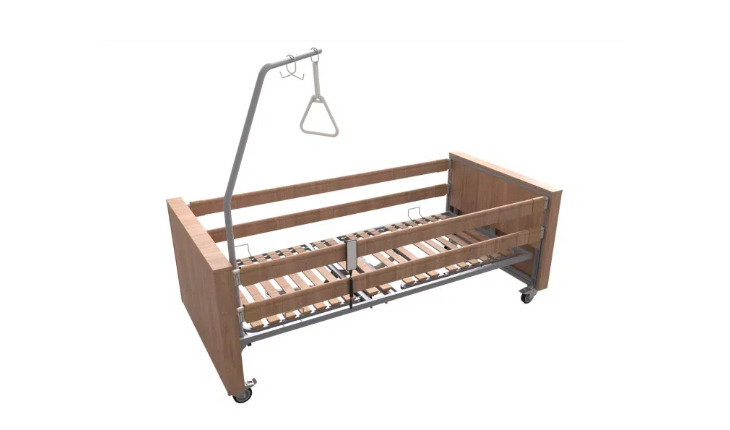 CAREFLEX�չ˻�ʿ�����ע�ض�Ƕȵ���������������֪�����չ˻�ʿ���󣻣��������Ž��������徲��������������Ϊ�û��ṩ���ʵ��չ˻�ʿ���飻��������������ӯ�����������������ʺ������չ˻�ʿ���Ρ�����������