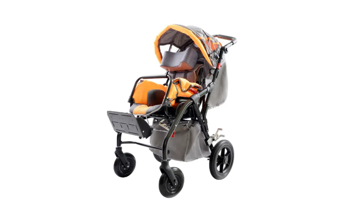 YK8001֪��๦Ч��������������������Ϊ�����ṩ�񾲺��徲�ĳ������顣����������