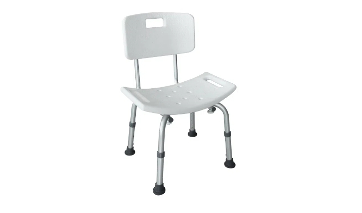 �߶ȿɵ�����������������������������������ṩ��֧�֡�����������