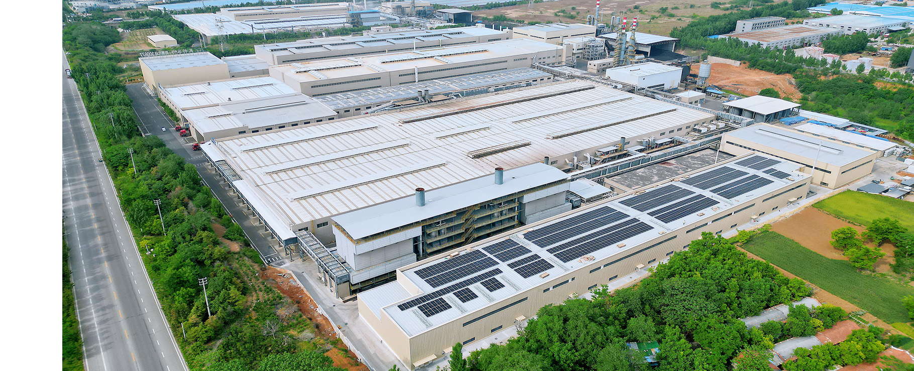 7790�ط�����(�й�)���޹�˾-�ٶȰٿ�