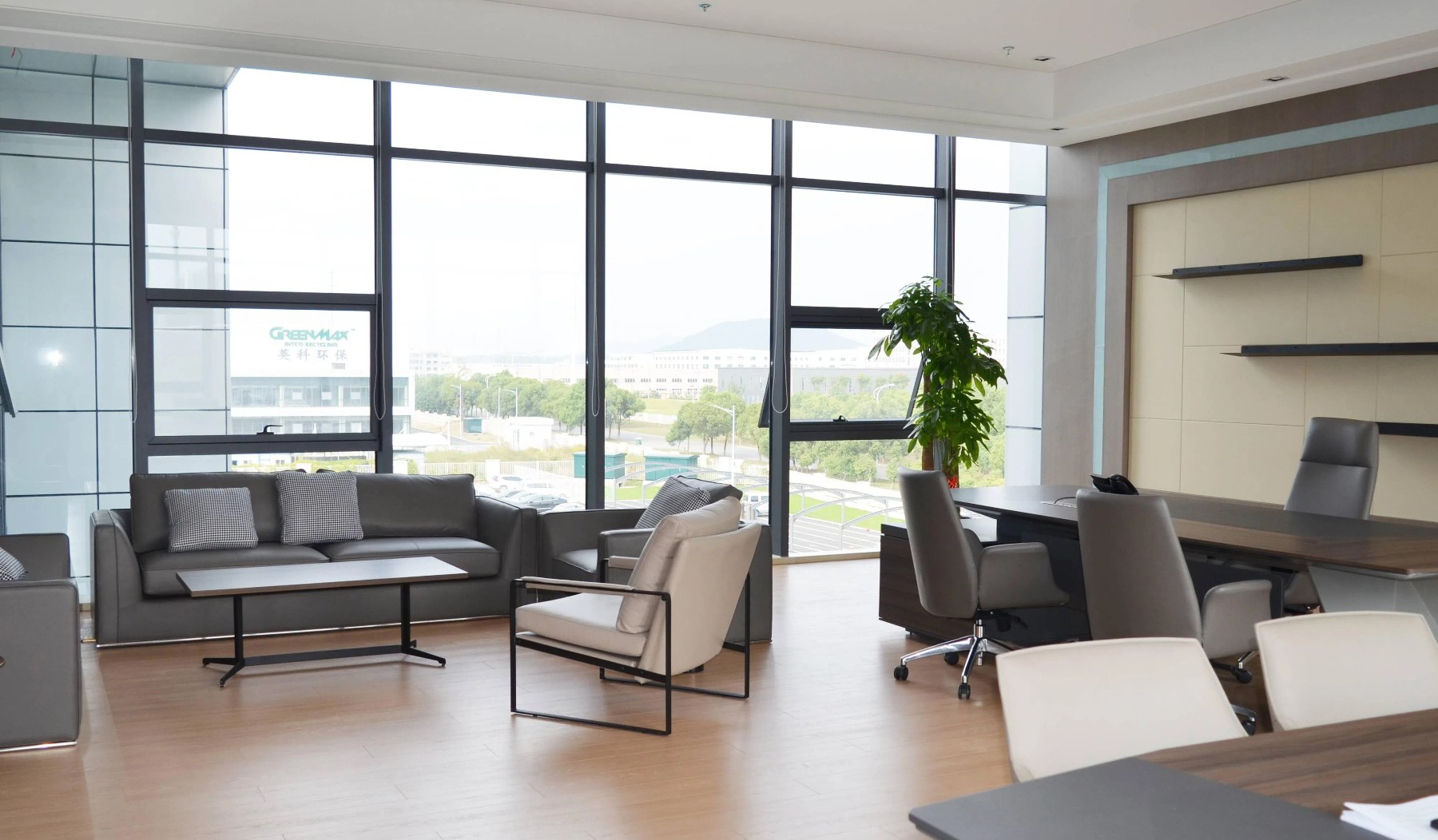 7790�ط�����(�й�)���޹�˾-�ٶȰٿ�