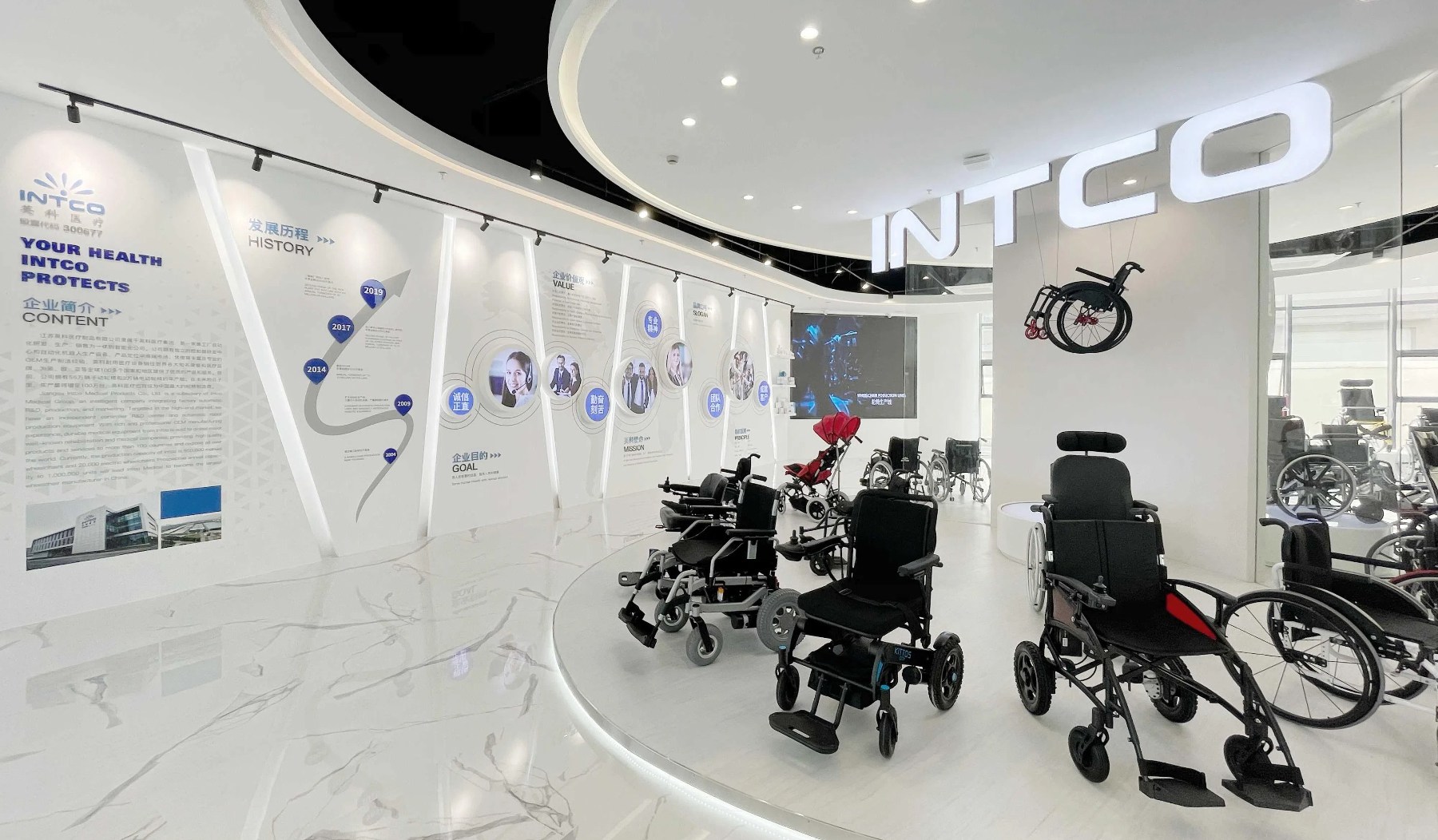 7790�ط�����(�й�)���޹�˾-�ٶȰٿ�