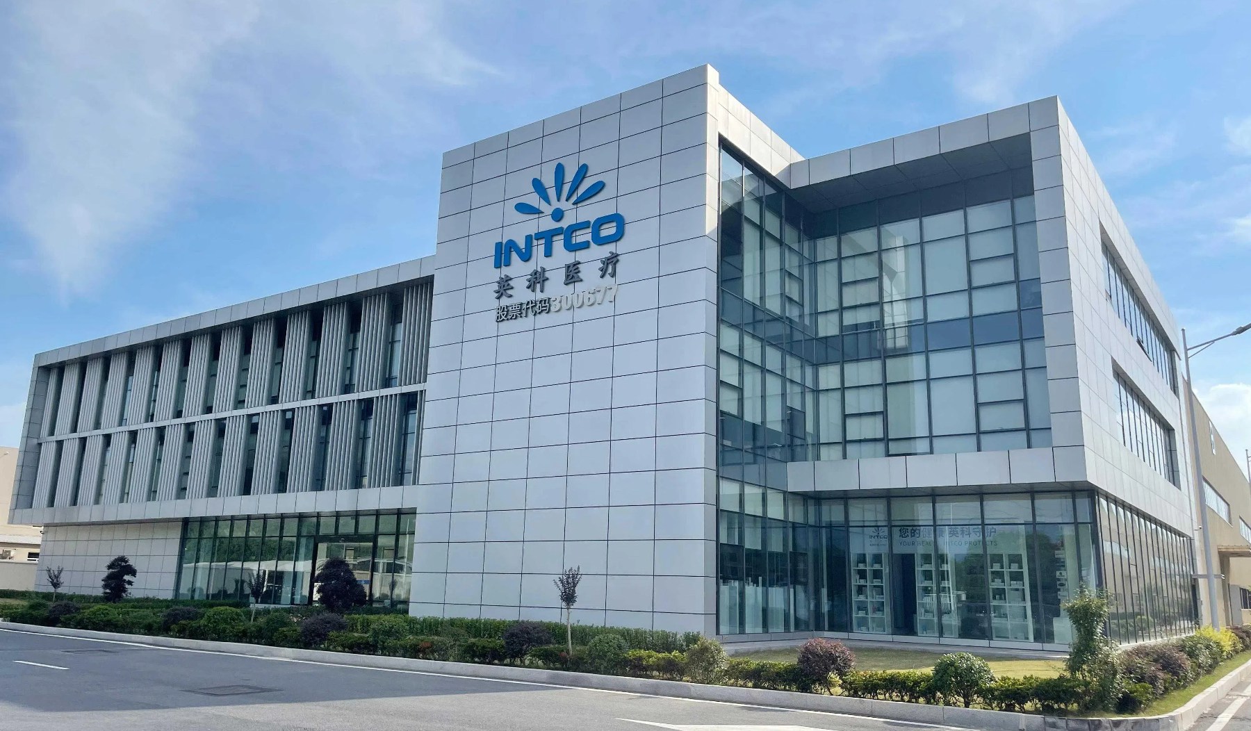 7790�ط�����(�й�)���޹�˾-�ٶȰٿ�