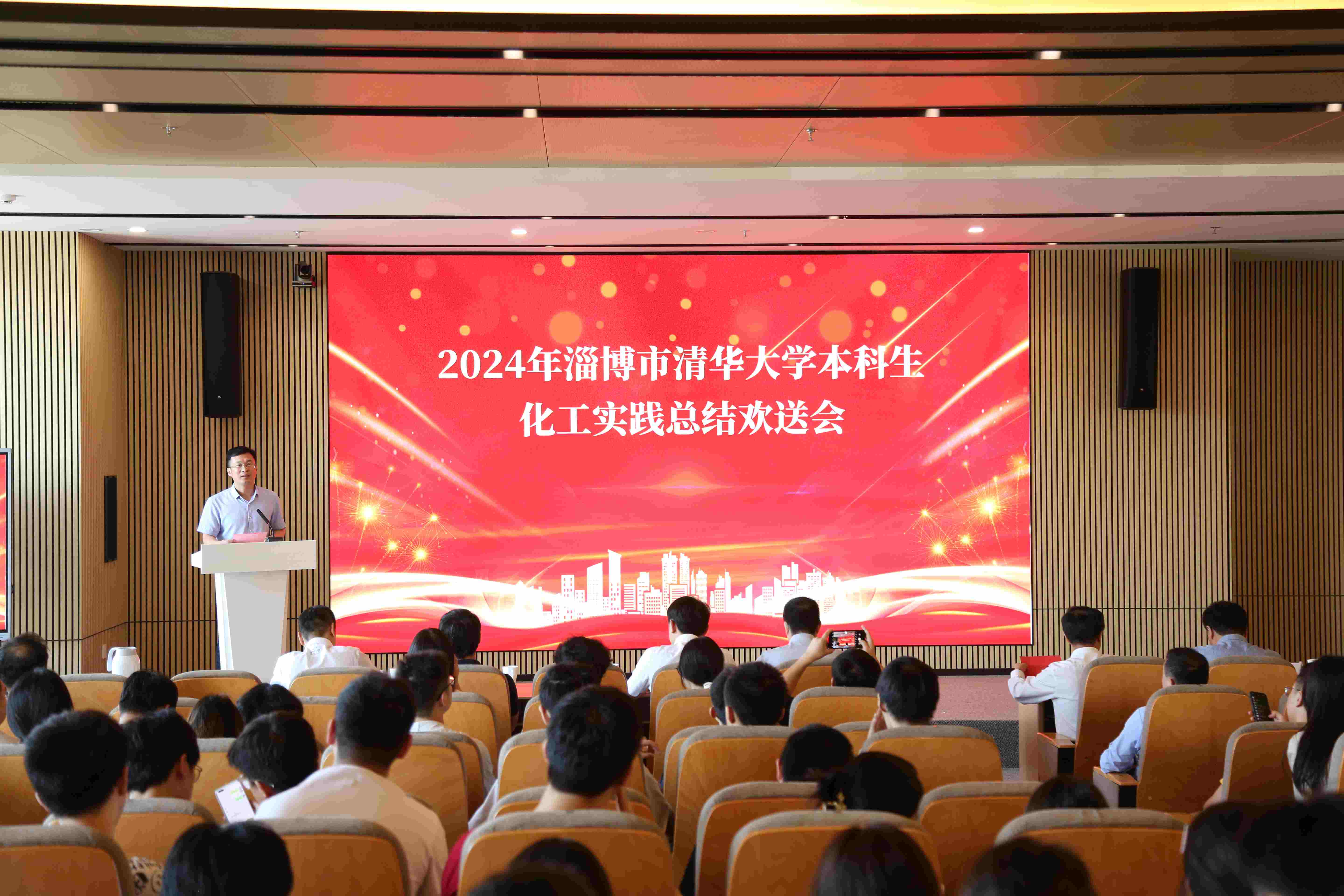 7790�ط�����(�й�)���޹�˾-�ٶȰٿ�