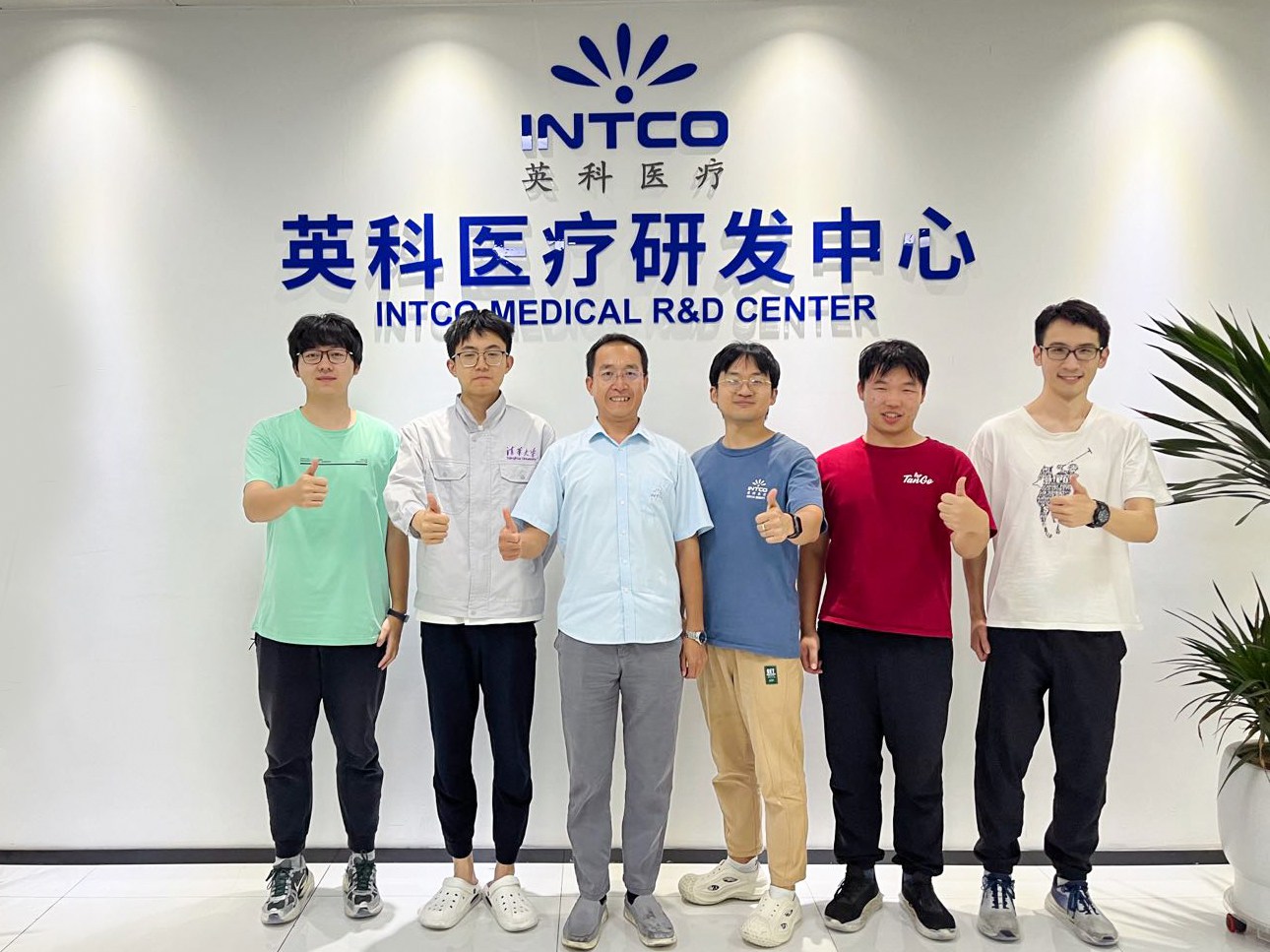 7790�ط�����(�й�)���޹�˾-�ٶȰٿ�