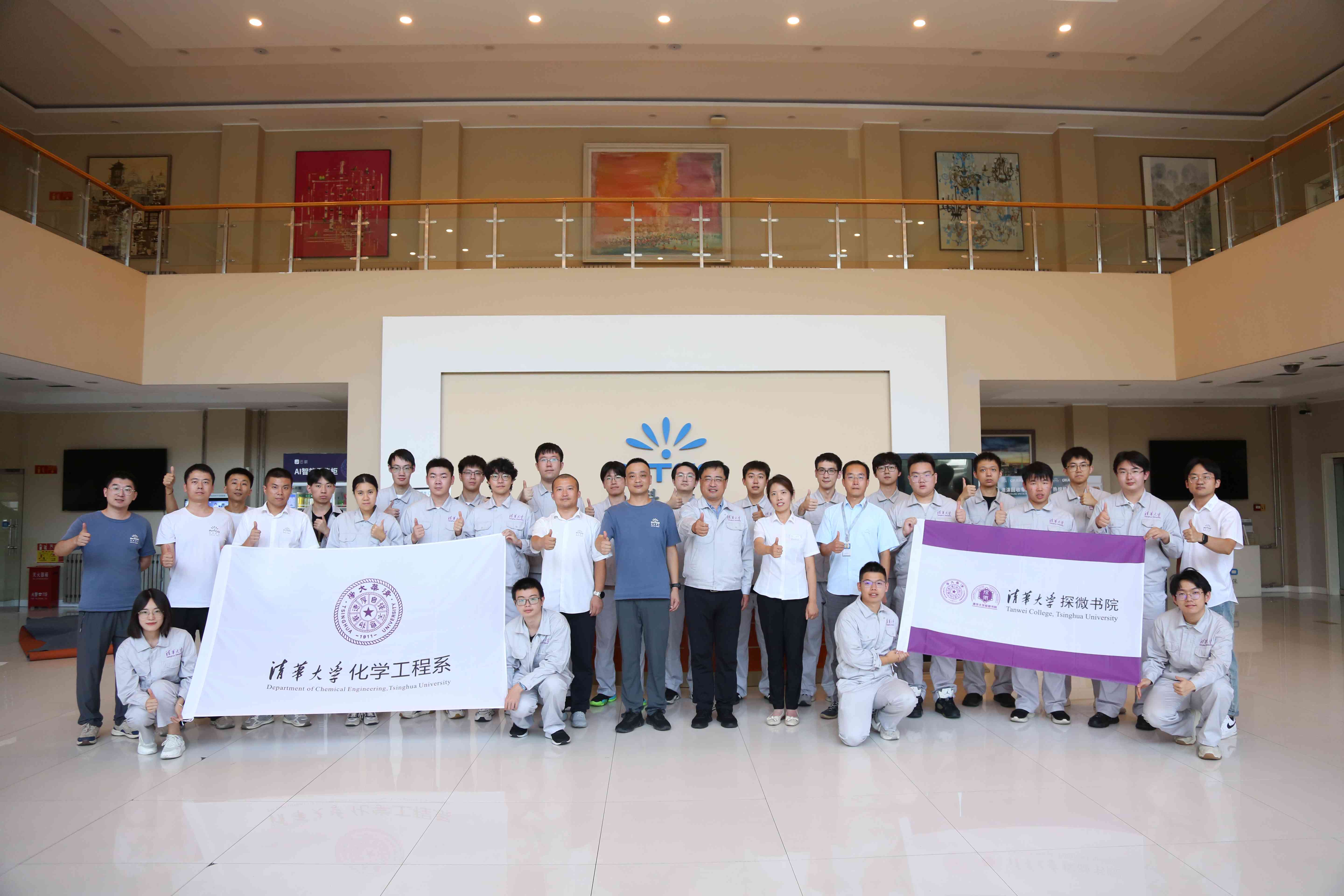 7790�ط�����(�й�)���޹�˾-�ٶȰٿ�