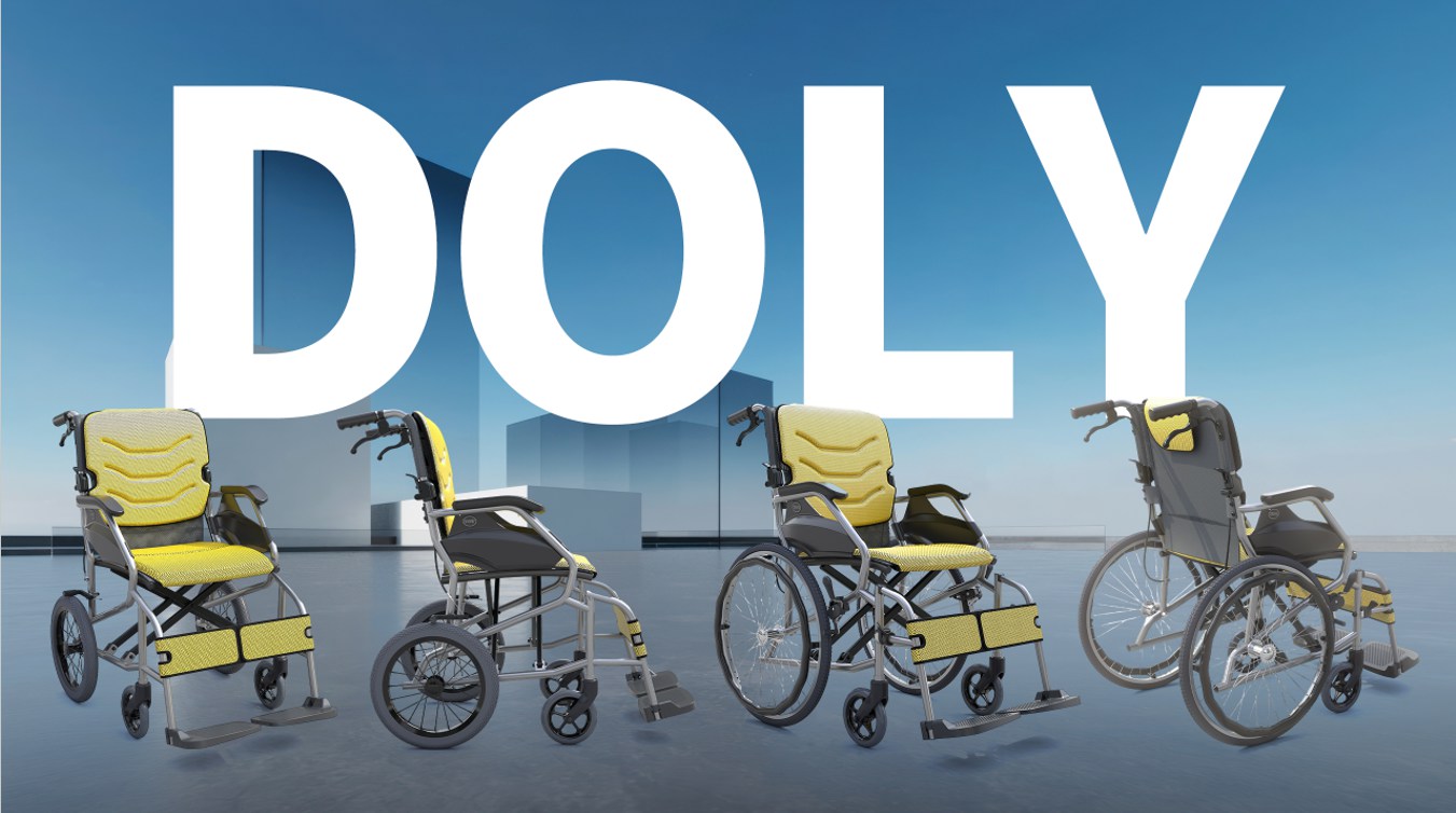 7790�ط�����ҽ������¹�REHACAREչ������������������������е��Ʒ������Ŀ