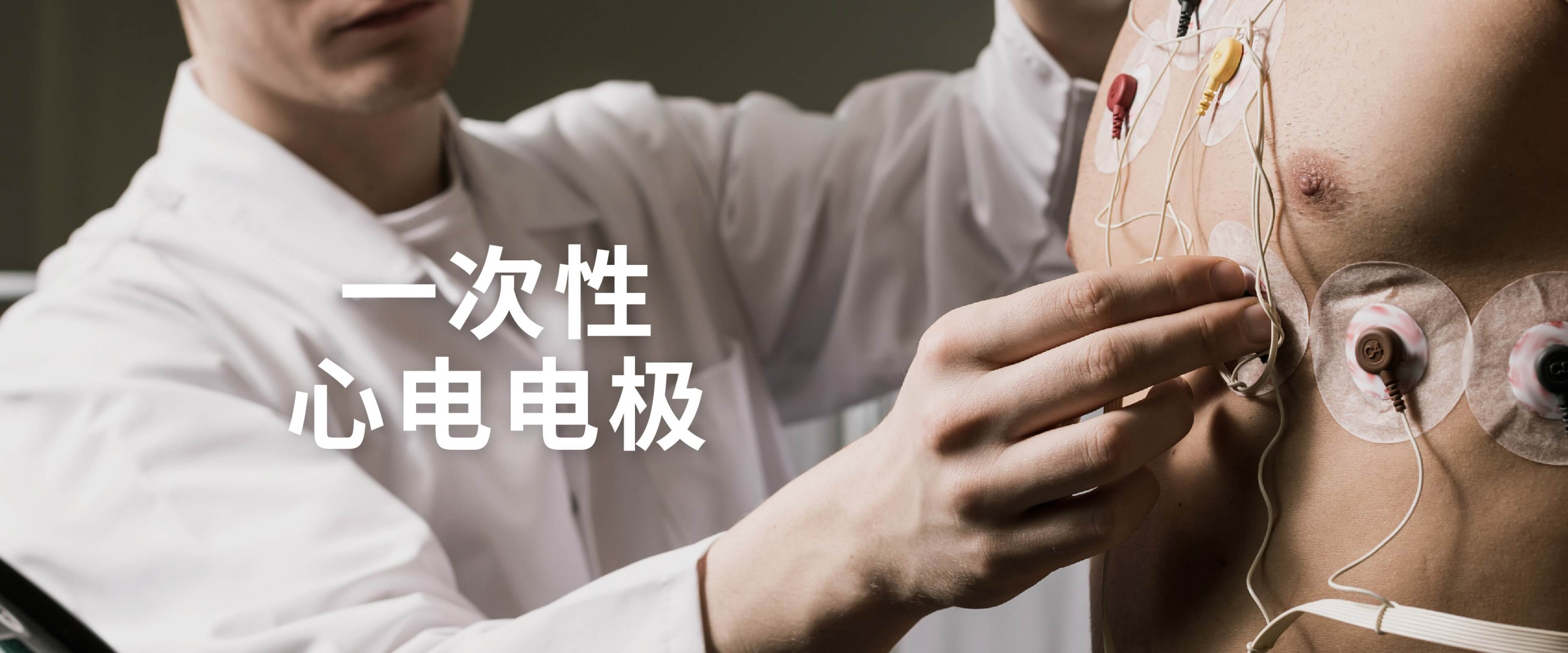 7790�ط�����(�й�)���޹�˾-�ٶȰٿ�