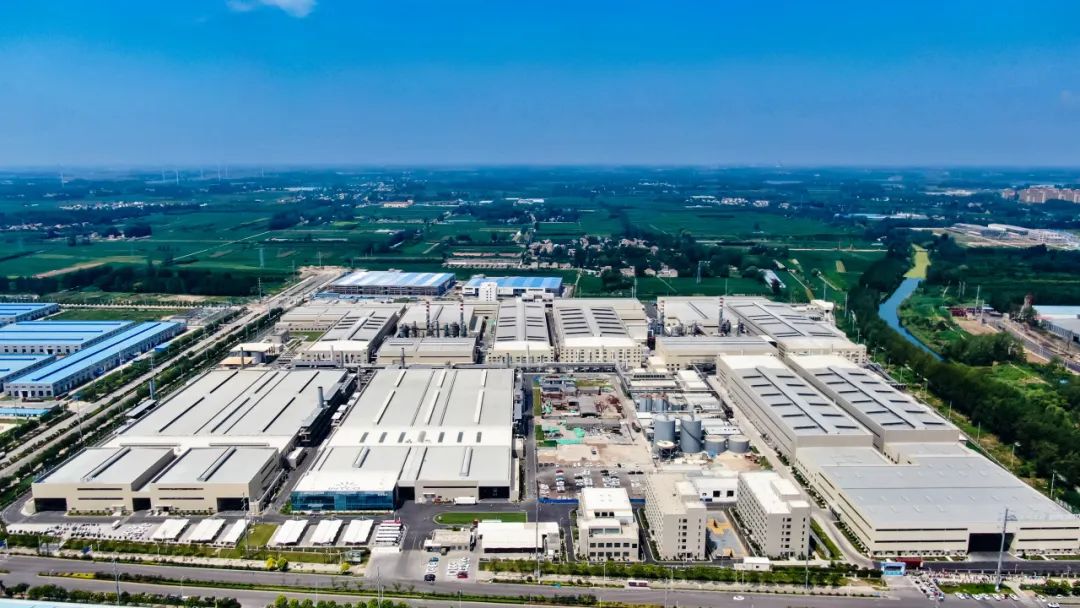 �϶���ů����������������7790�ط�����ҽ�ƿ�չ�����߷�ο���˶�