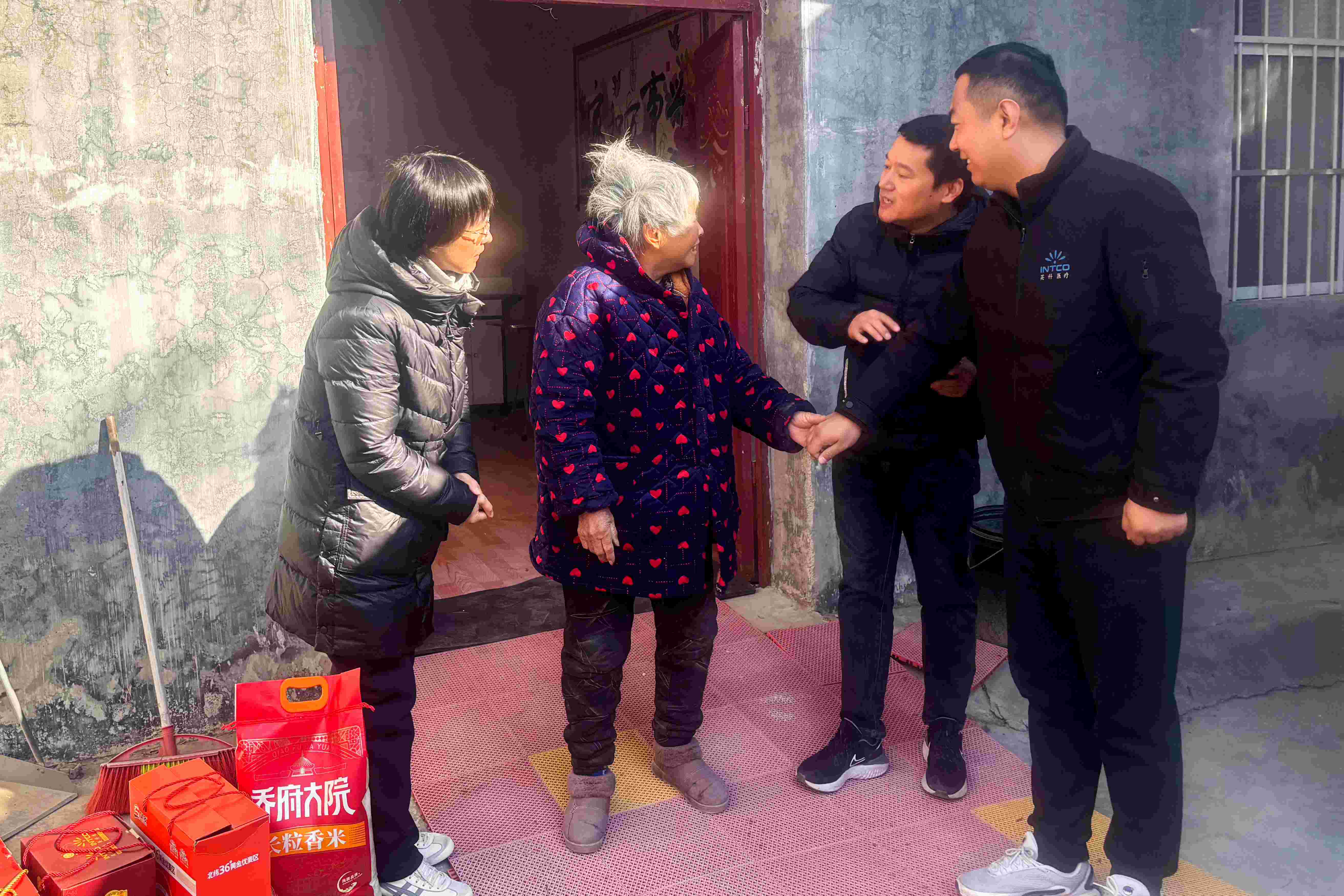 ����7790�ط�����ҽ�ƿ�չ�����߷�ο���˶�