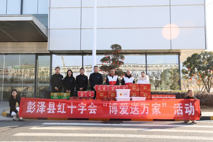 ����7790�ط�����ҽ��Ϊ������60��ƶ��������ů