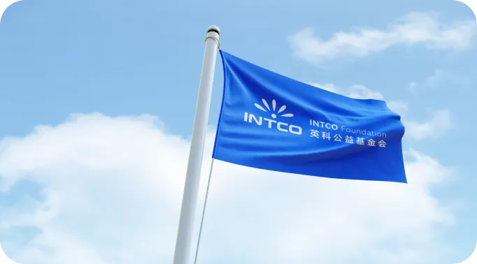 7790�ط�����ҽ�Ƽ�7790�ط�������������ᳫ7790�ط����Ź�������