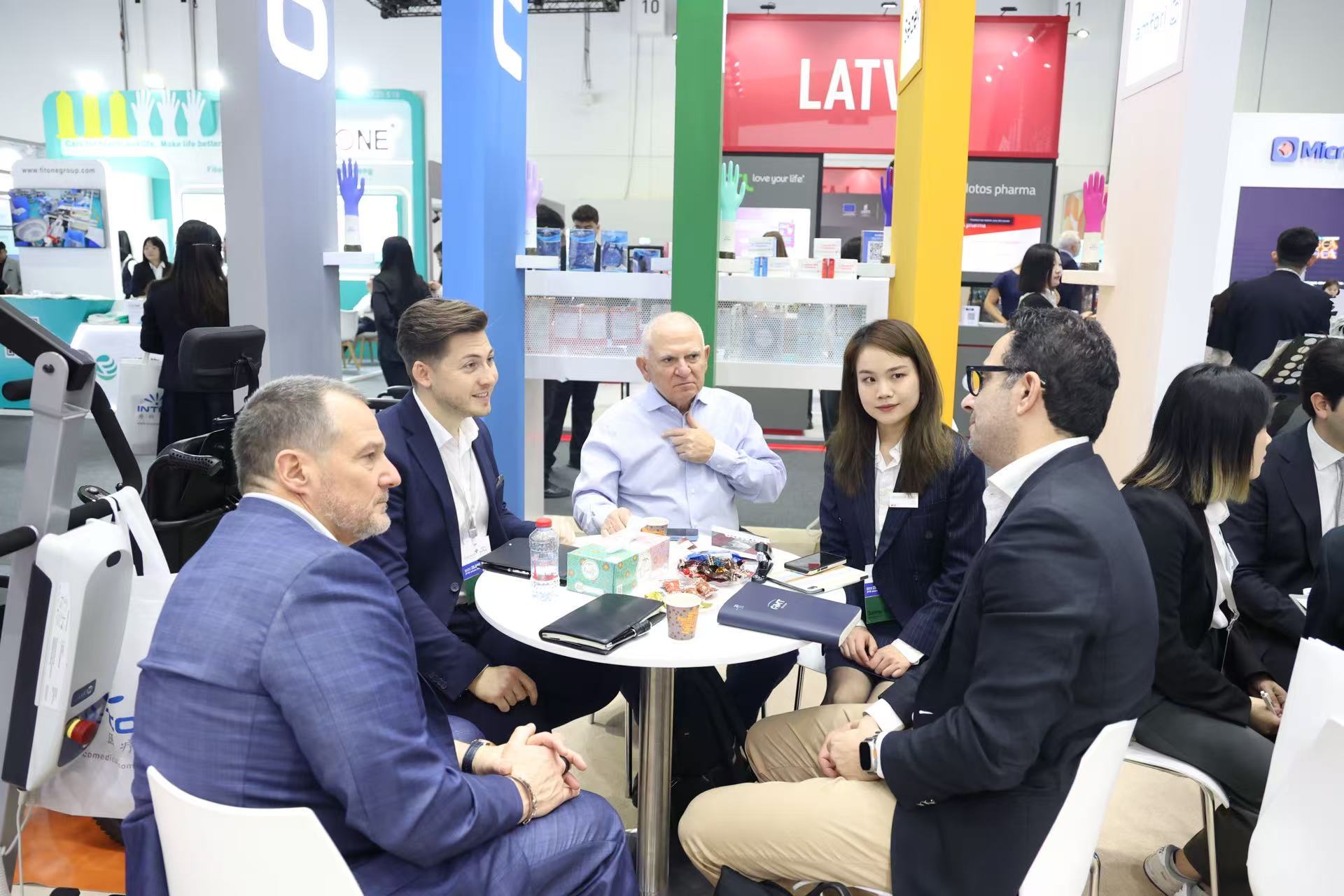 7790�ط�����ҽ���ڱ���չ����չ���˶���������������׿ԽƷ�ʵĲ�Ʒ