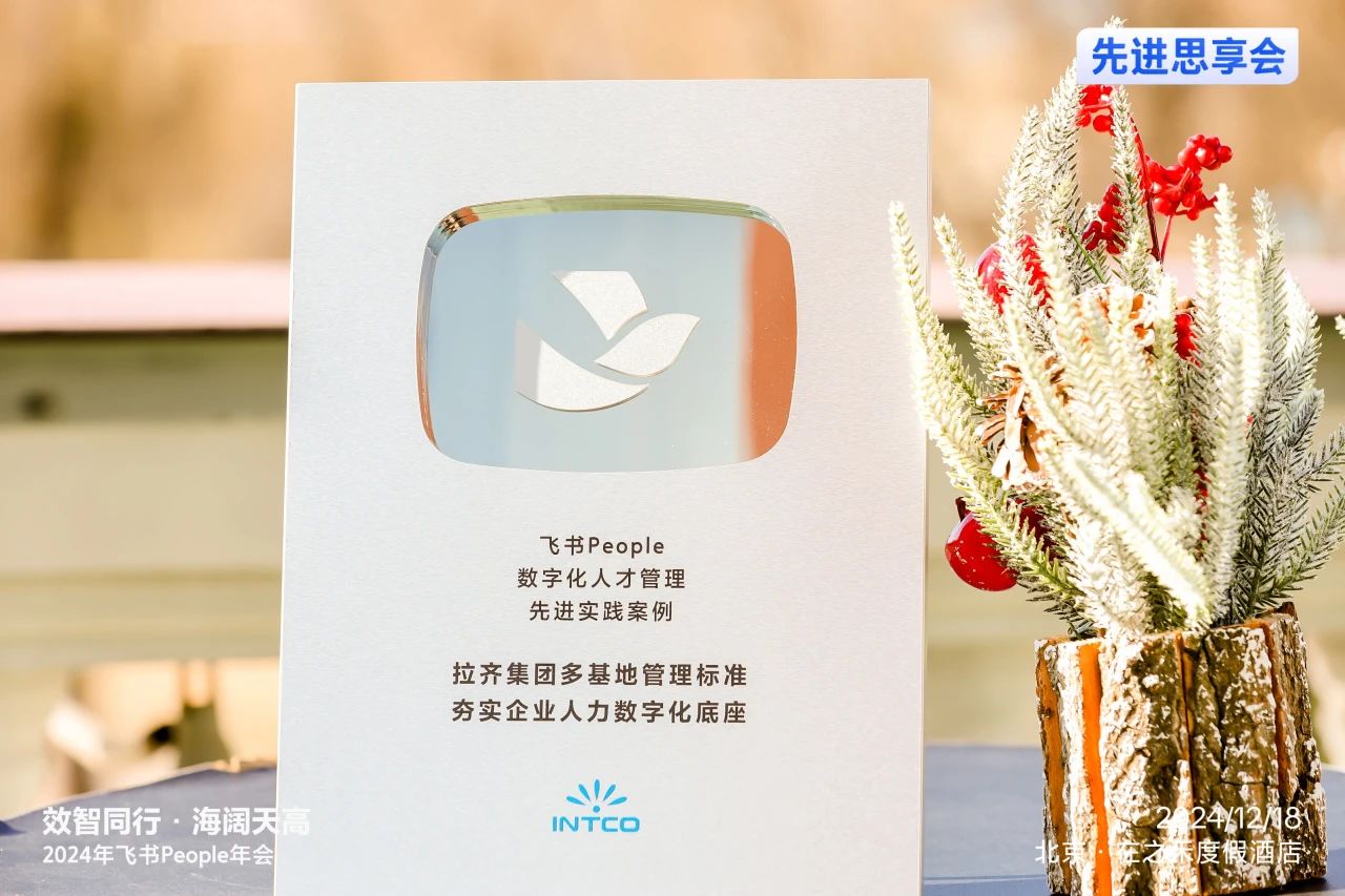 7790�ط������ٻ� ���������ֻ��˲Ź����Ƚ�ʵ����������