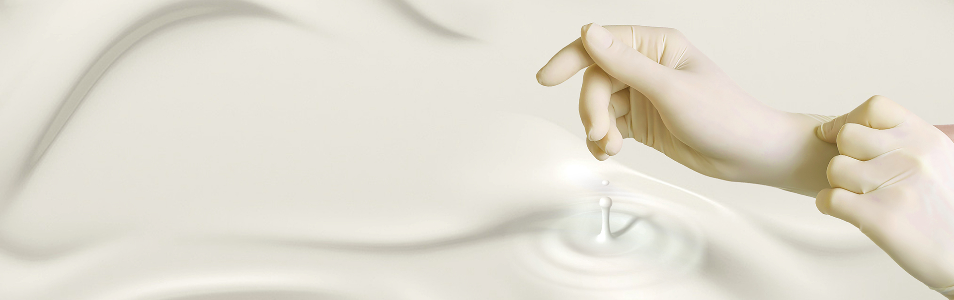 �ೡ��ʹ�õĺϳ��齺��������������������ʳ�ﴦ�óͷ���ʵ���Ҳ�����������ೡ��