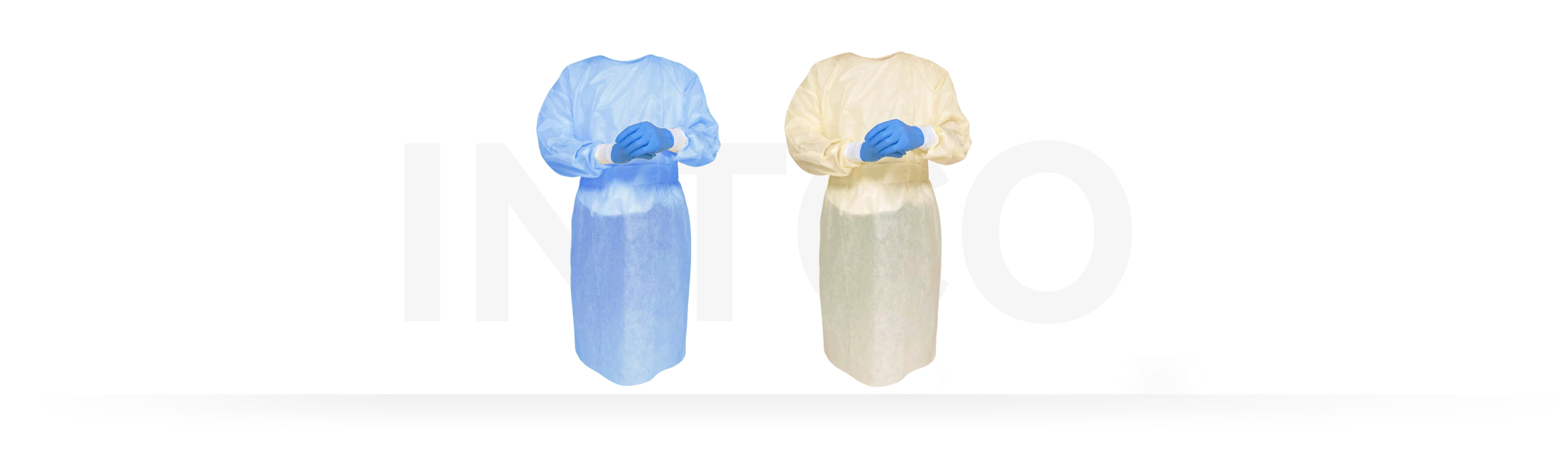 7790�ط�����(�й�)���޹�˾-�ٶȰٿ�