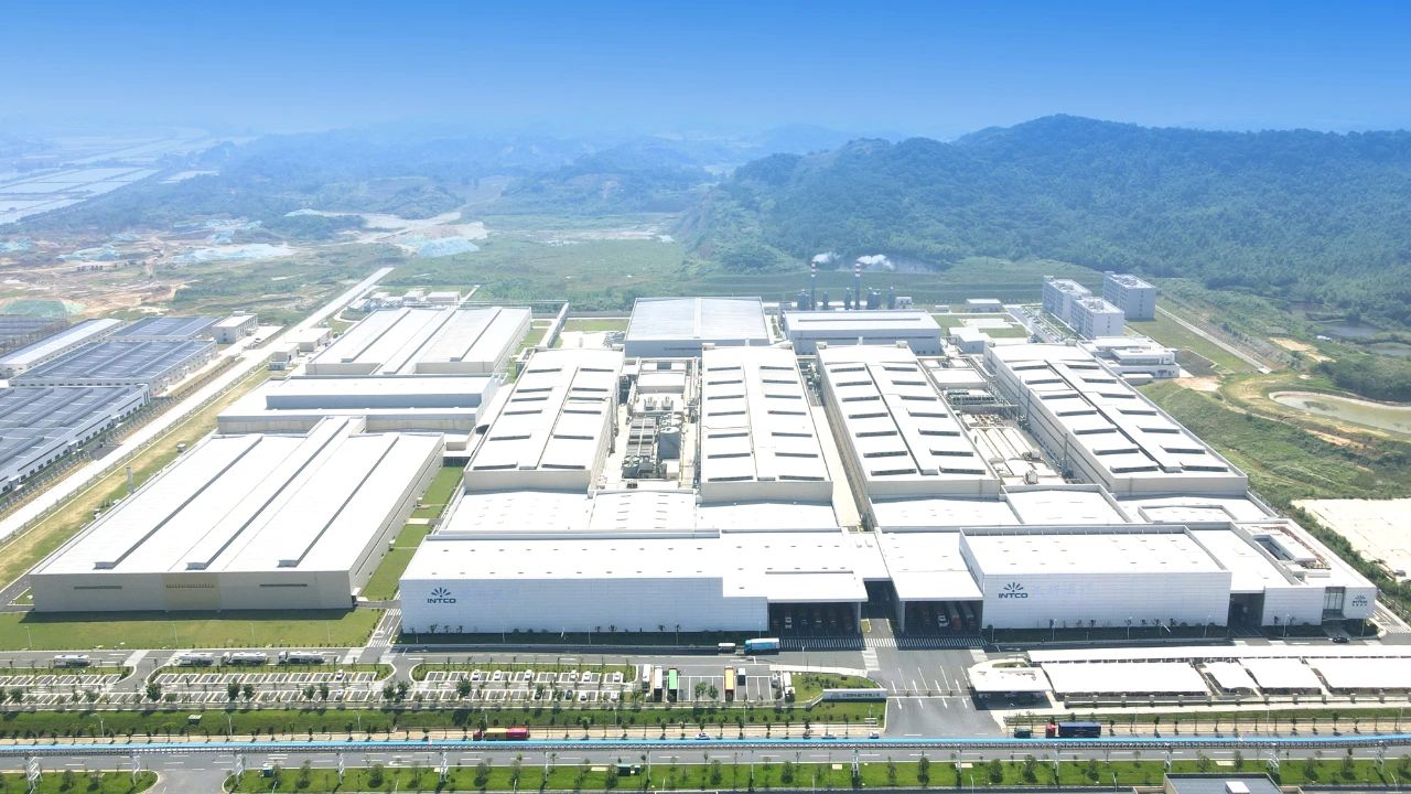 ����7790�ط����Ż���