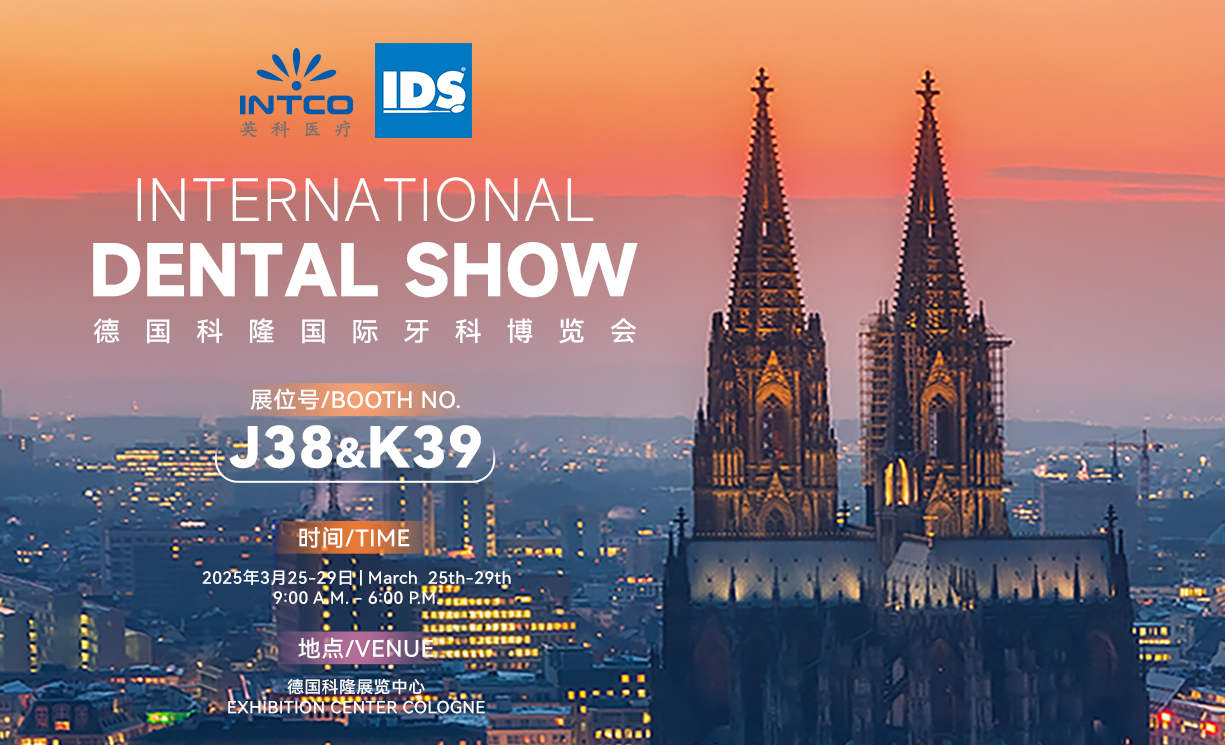 7790�ط�����(�й�)���޹�˾-�ٶȰٿ�