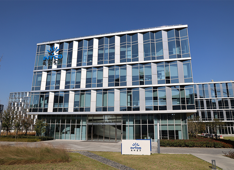 7790�ط�����(�й�)���޹�˾-�ٶȰٿ�