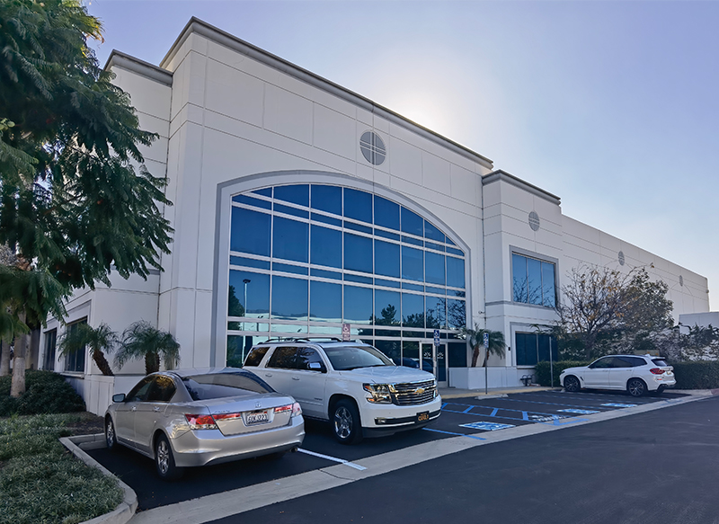 7790�ط�����(�й�)���޹�˾-�ٶȰٿ�