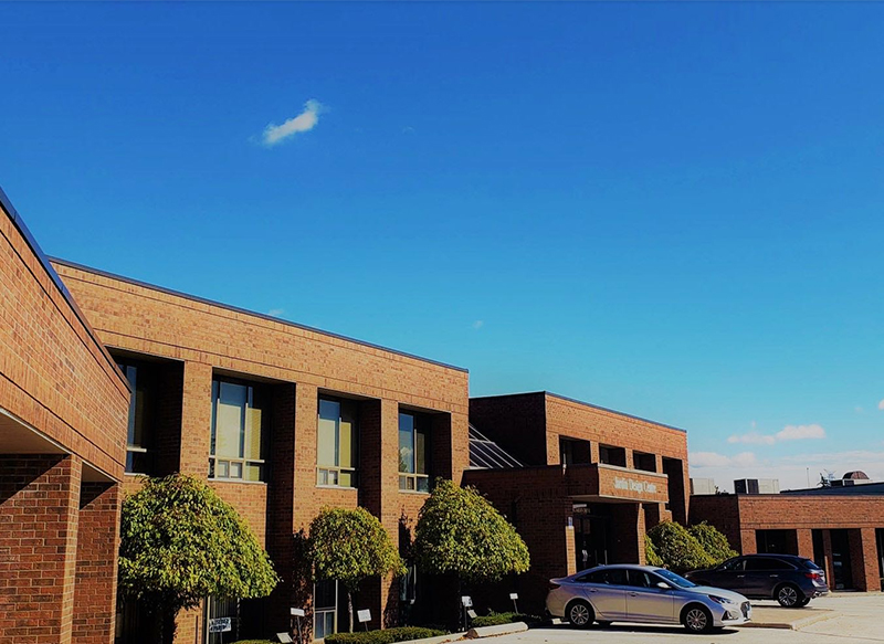 7790�ط�����(�й�)���޹�˾-�ٶȰٿ�