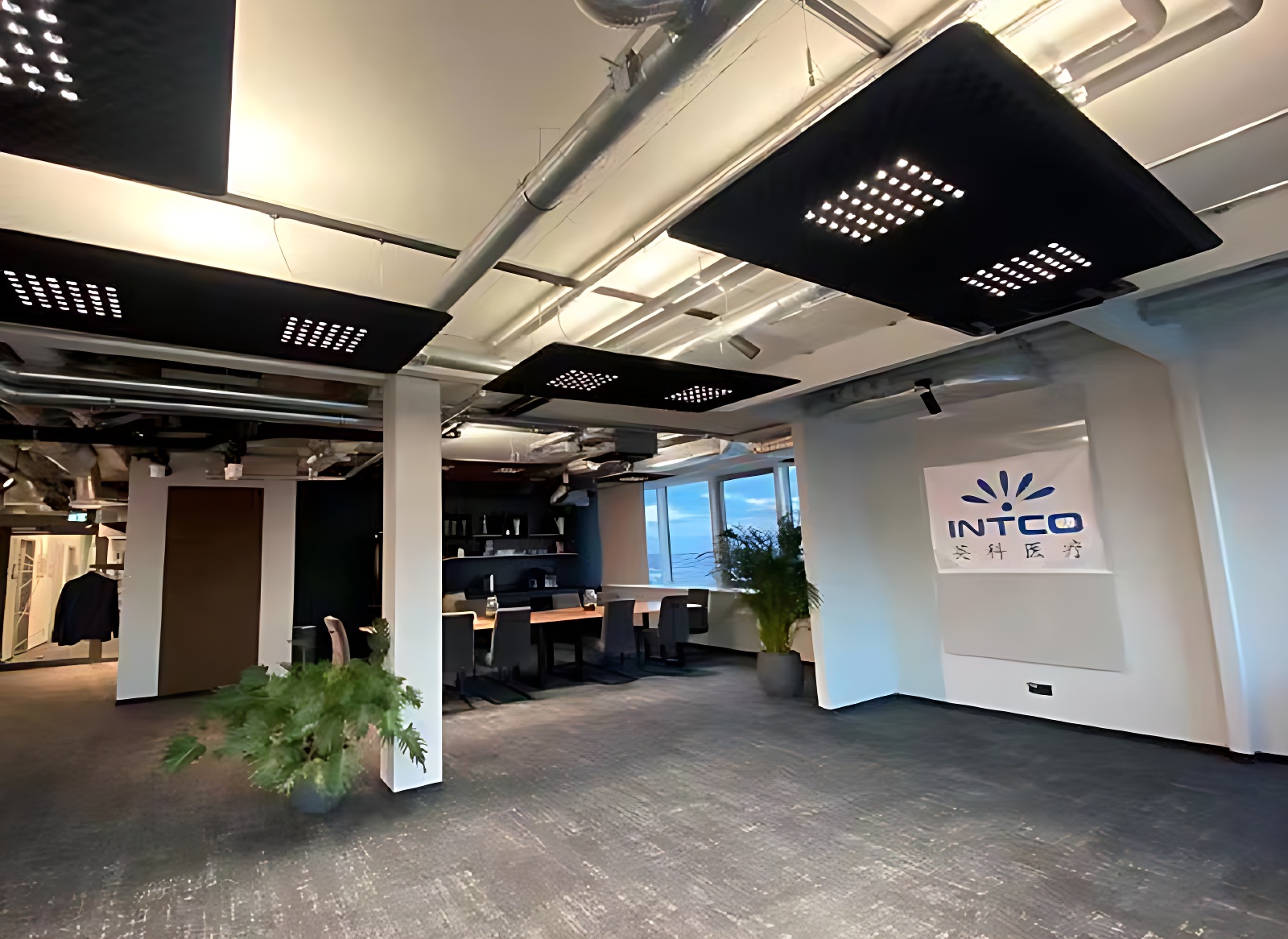 7790�ط�����(�й�)���޹�˾-�ٶȰٿ�