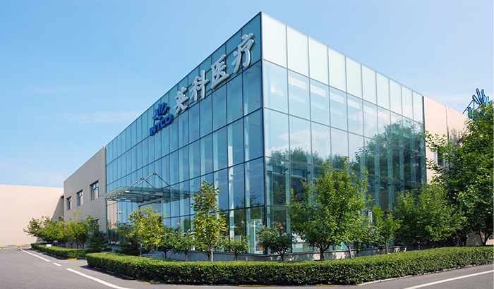 7790�ط�����(�й�)���޹�˾-�ٶȰٿ�