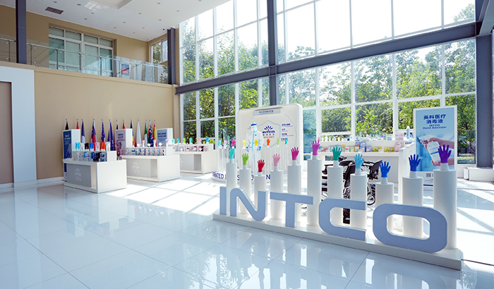 7790�ط�����(�й�)���޹�˾-�ٶȰٿ�