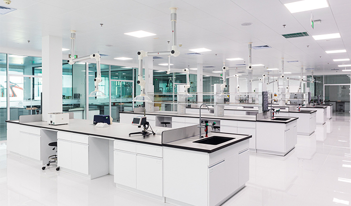 7790�ط�����(�й�)���޹�˾-�ٶȰٿ�