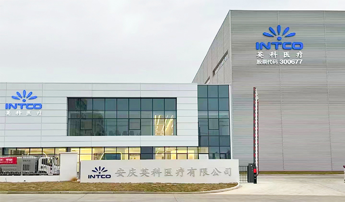 7790�ط�����(�й�)���޹�˾-�ٶȰٿ�