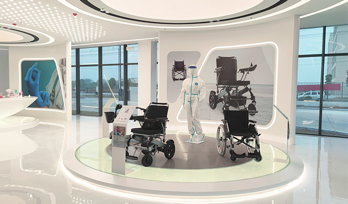 7790�ط�����(�й�)���޹�˾-�ٶȰٿ�