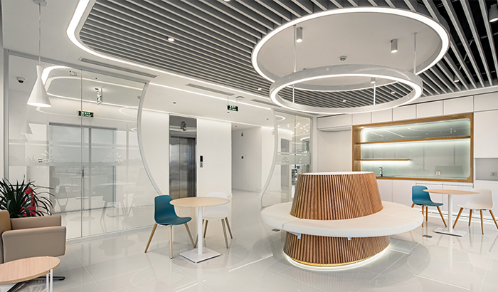 7790�ط�����(�й�)���޹�˾-�ٶȰٿ�