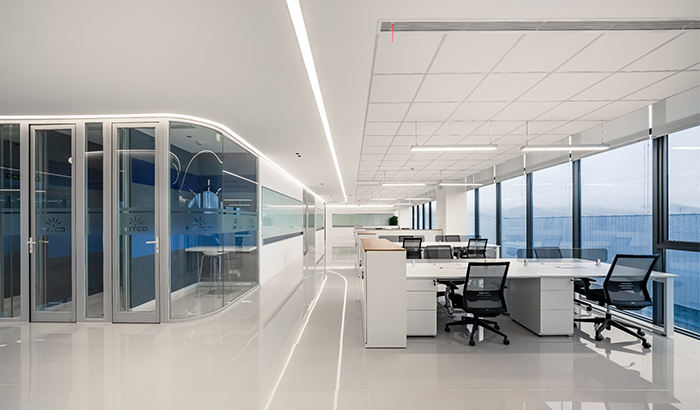 7790�ط�����(�й�)���޹�˾-�ٶȰٿ�