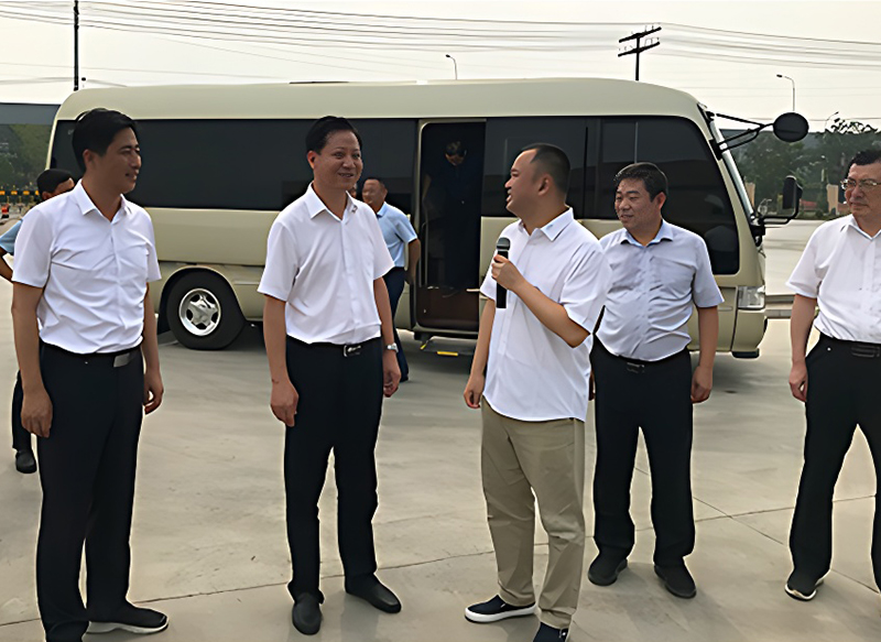 7790�ط�����(�й�)���޹�˾-�ٶȰٿ�