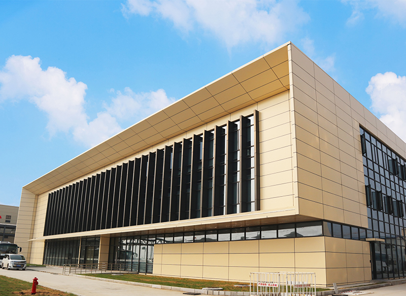 7790�ط�����(�й�)���޹�˾-�ٶȰٿ�